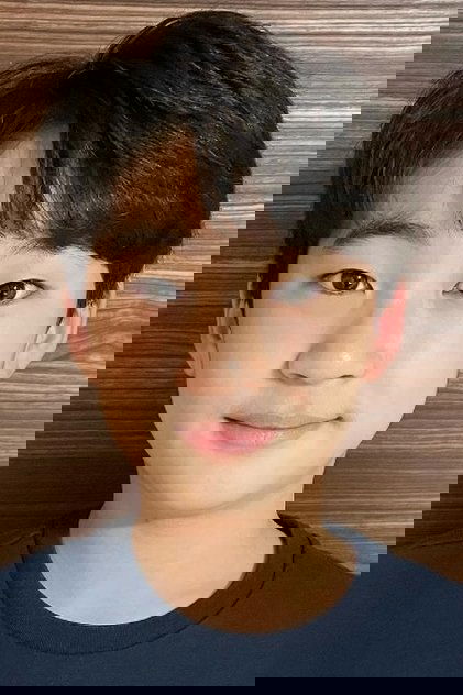 Kim Yeon-woong