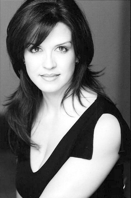 Image of Myriam Sirois