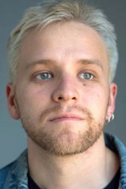 Аватар персоны Ignacio Juricic Merillán