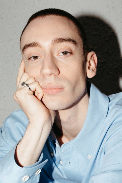 Théodore Pellerin - 8