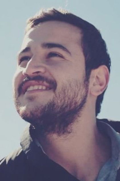 Аватар персоны Diyar Hesso