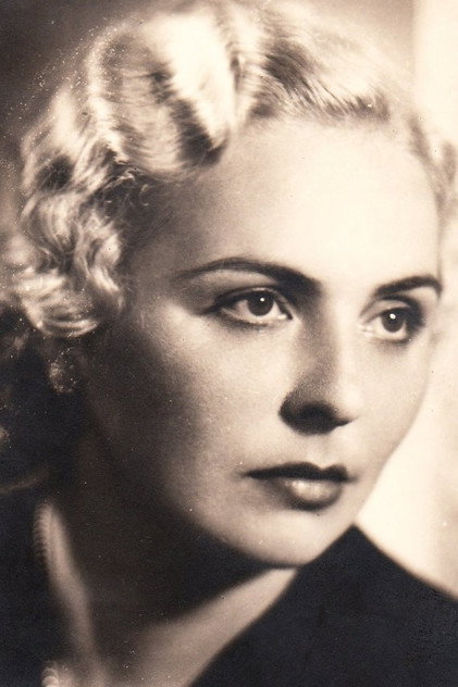 Helena Bušová photo 2