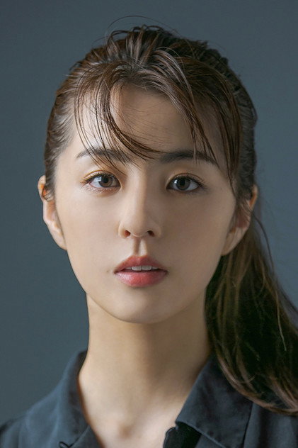 Yurina Yanagi - 4