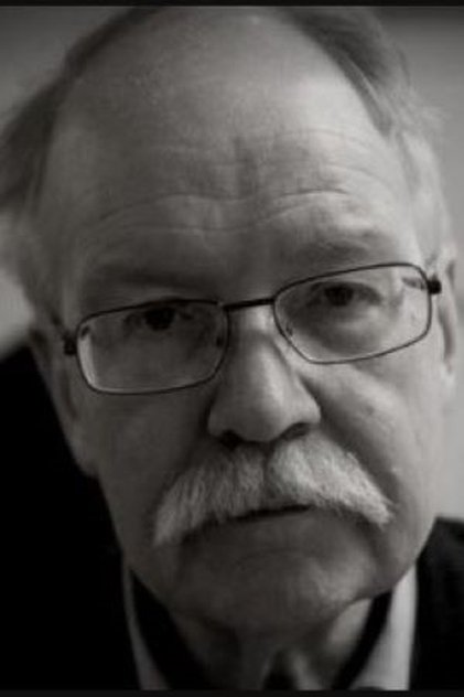 Nick Lucas