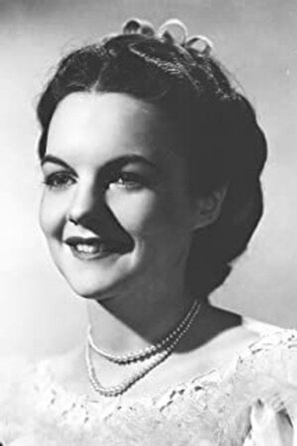 Marcella Martin photo 2