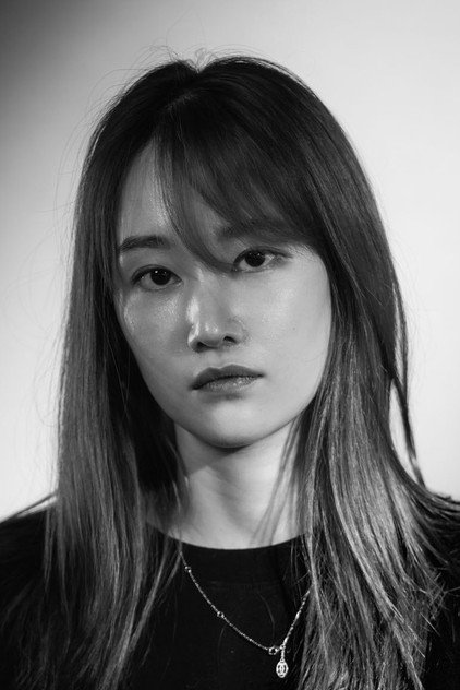 Jeon Jong-seo photo 3