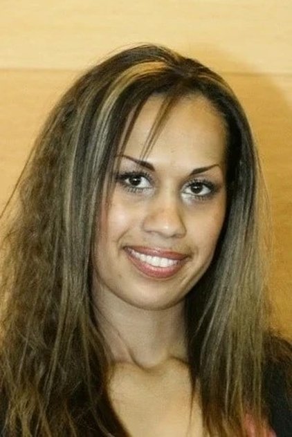 Belina Jarra