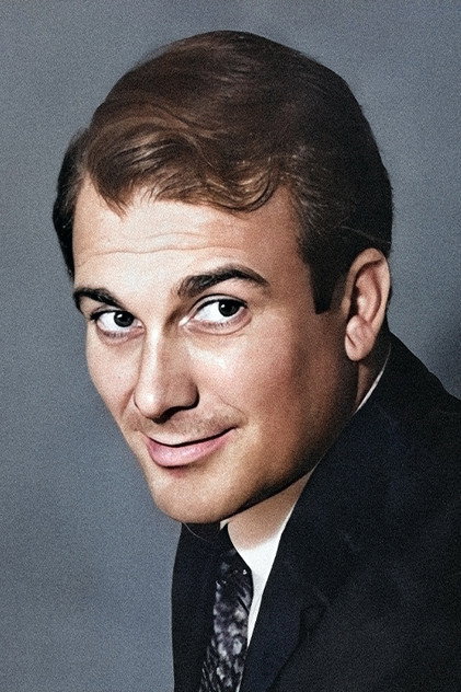 Orhan Günşiray photo 6