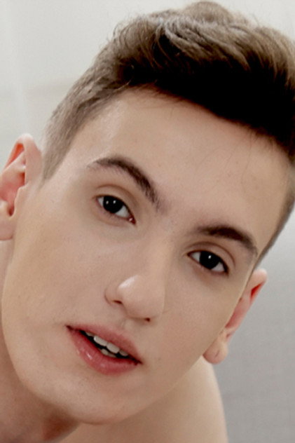 Henry Levits photo 2