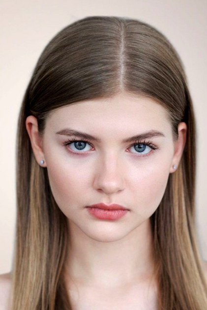 Elizaveta Bugulova