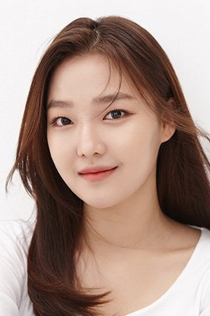 Seo Ji-won