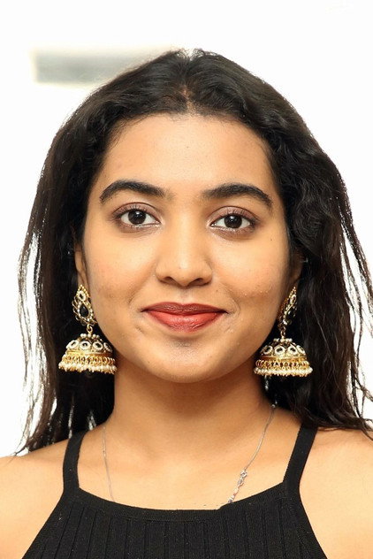Shivathmika photo 6