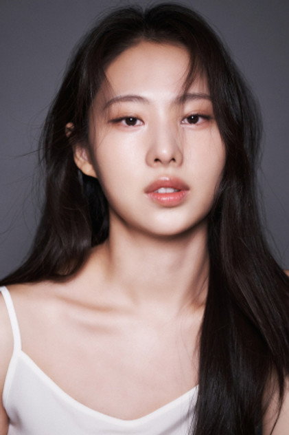 송지연