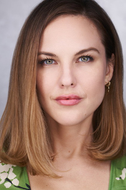 Chloe Brooks photo 5