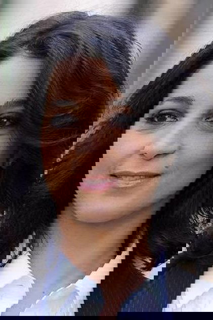 Donatella Finocchiaro