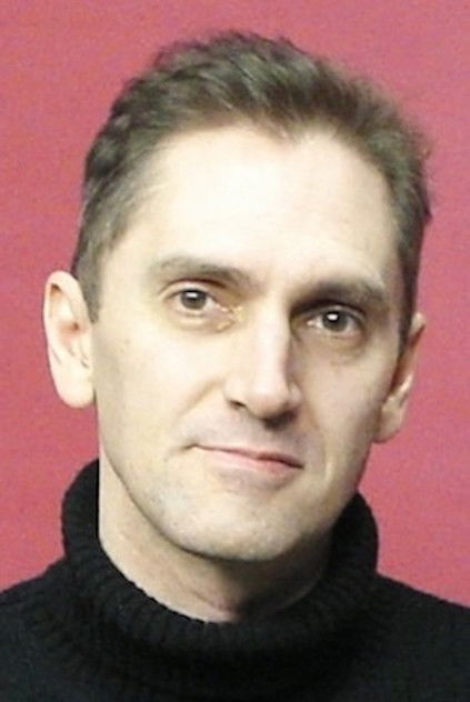 Аватар персоны Paolo Attivissimo