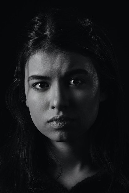 Salma Abdul Karim
