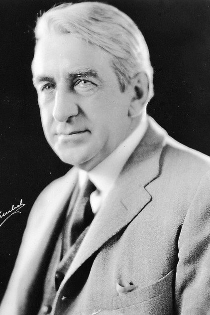 Alfred Allen photo 2