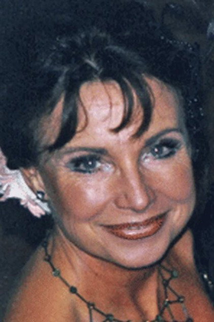 Kirsten Vaupel photo 4