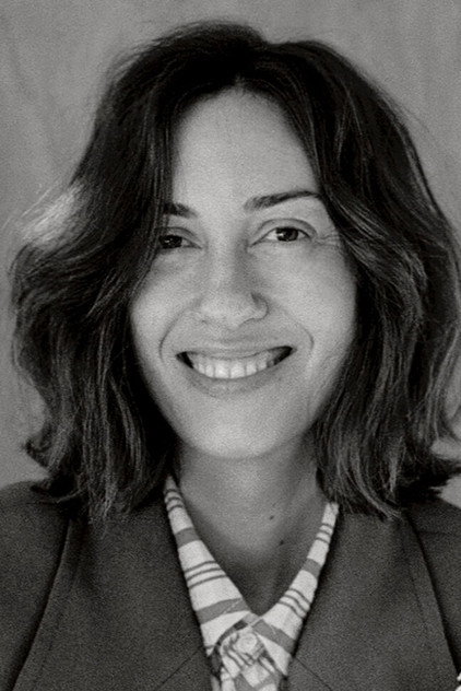 Gia Coppola - 4