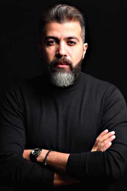 Аватар персоны Essam Nassar