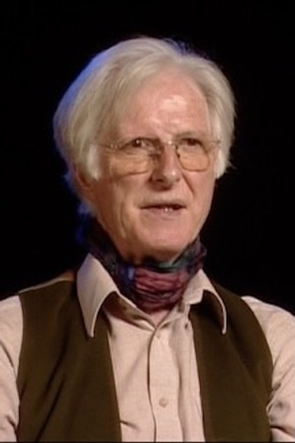 Аватар персоны Richard Martin