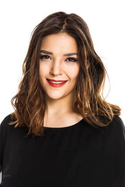 Tuğçe Kandemir