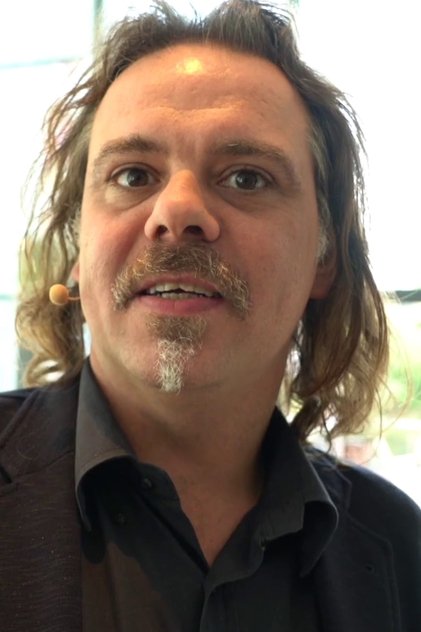 Tarik Sadouma
