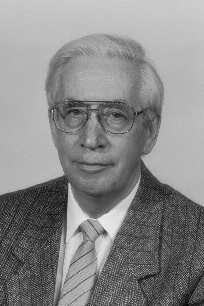 Konstantin Feoktistov