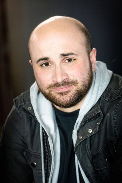 Phil Gigliotti