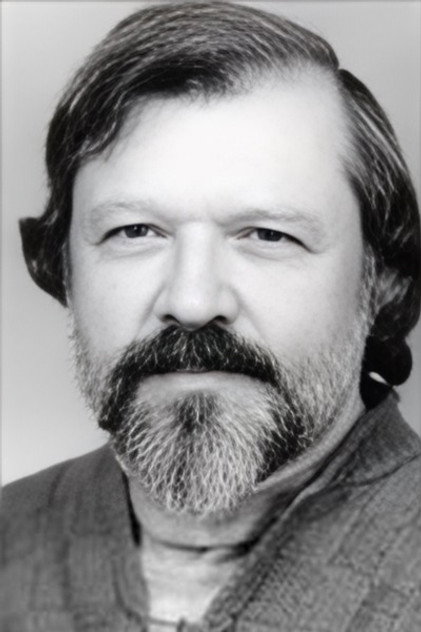 Ivan Krivoruchko photo 2