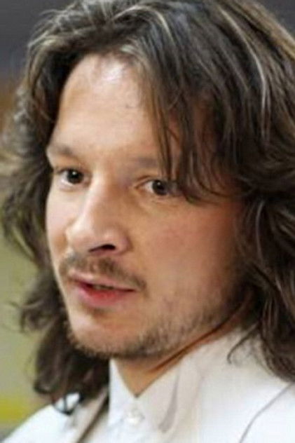 Аватар персоны Maxim Shabalin