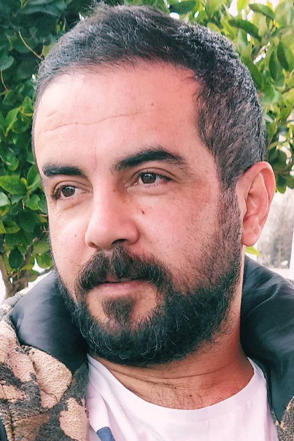 pyman mqdmy