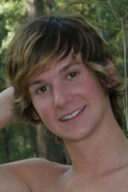 Brad Michaels photo 2