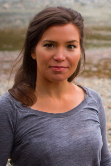 Аватар персоны Banchi Hanuse