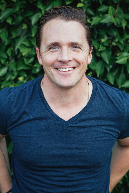 Jamie Martz photo 6