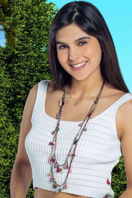 Romina Poza