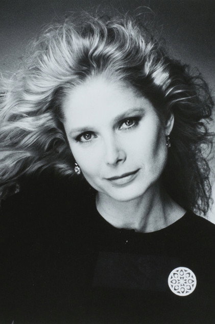 Deborah Raffin - 4