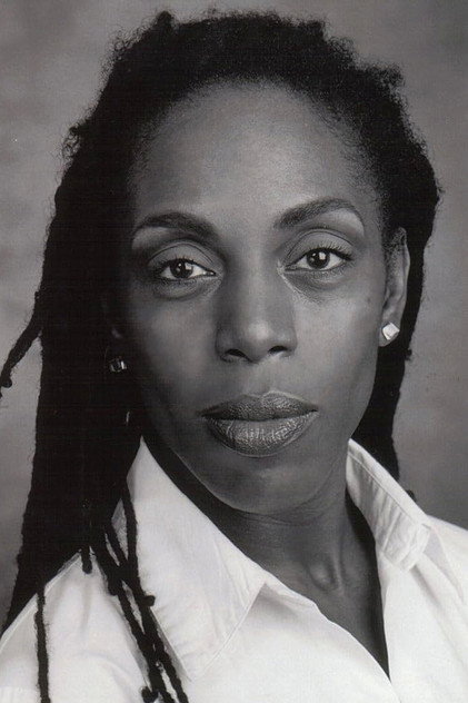 Maureen Hibbert