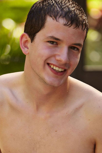 Jamie photo 3