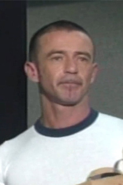 Image of Jack Stuart