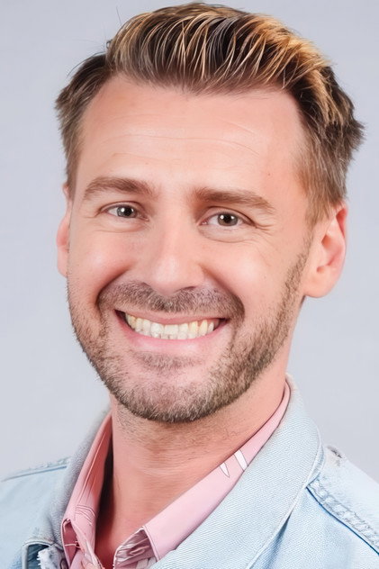Jonatan Cerrada