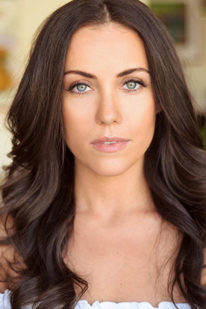Laura Mitchell - 11