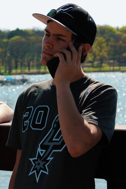 Andrew Rhyne photo 4