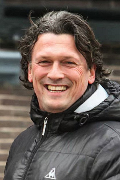 Bas Westerweel