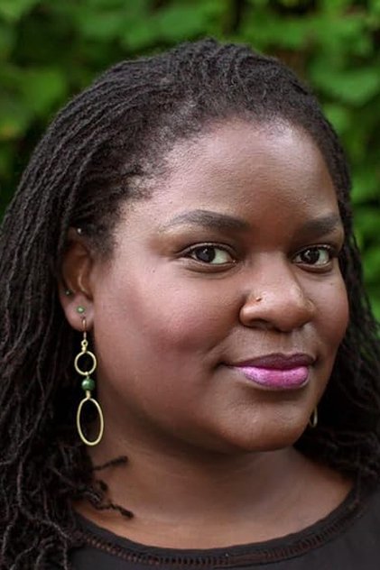 Аватар персоны J.D. Shields