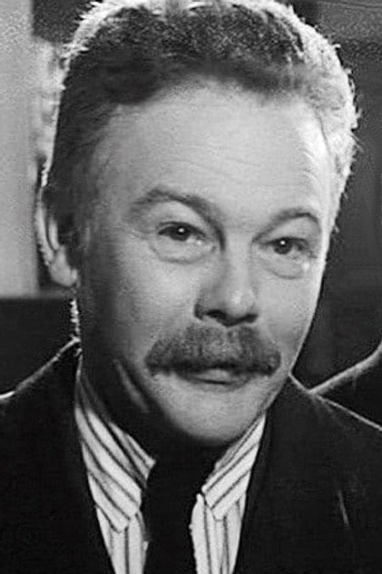 René-Jean Chauffard photo 3