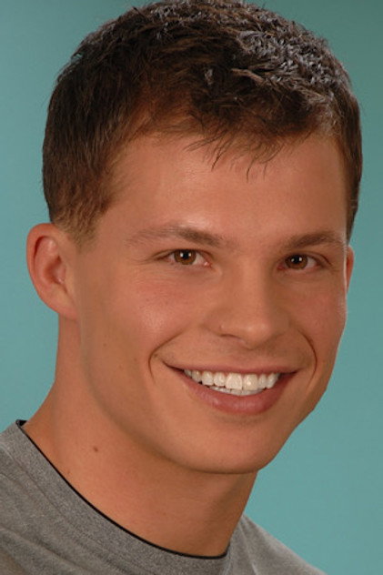 Chad Logan photo 2