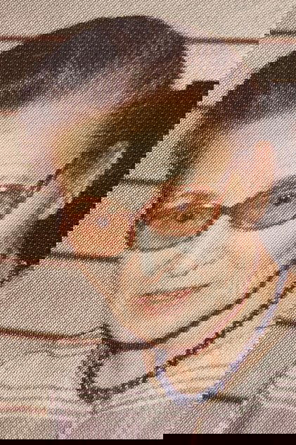 原泉子