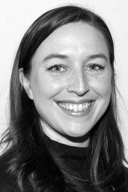 Аватар персоны Randy Fokke